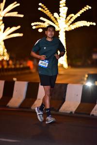 BIB: 44100
                            <button type="button" onclick="openModal(20984309)" class="btn btn-primary btn-sm float-right btn-popup" data-toggle="modal" data-target=".modal-high-quality">
                        <i class="fas fa-shopping-cart"></i> Add to Cart
                    </button>
                                            <button type="button" onclick="isThisMe(20984309, true)" class="btn btn-success btn-sm float-right btn-popup btn-isme hidden" data-toggle="tooltip" data-placement="bottom" title="นี่คือรูปของคุณใช่ไหม คลิกที่นี่เพื่อเอาเข้าอัลบั้ม">
                        <i class="fas fa-plus"></i> Add to album
                    </button>
                    <button type="button" onclick="isThisMe(20984309, false)" class="btn btn-warning btn-sm float-right btn-popup btn-isnotme hidden">
                        <i class="fas fa-ban"></i> Remove from album
                    </button>